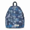 Eastpak DAY PAK’R Eastpak DAY PAK’R