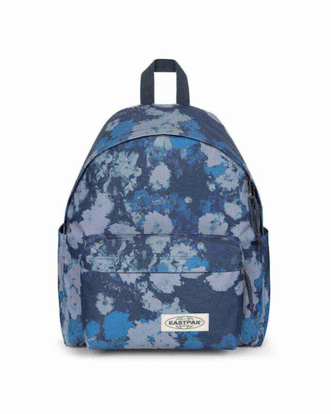 Eastpak DAY PAK’R Eastpak DAY PAK’R