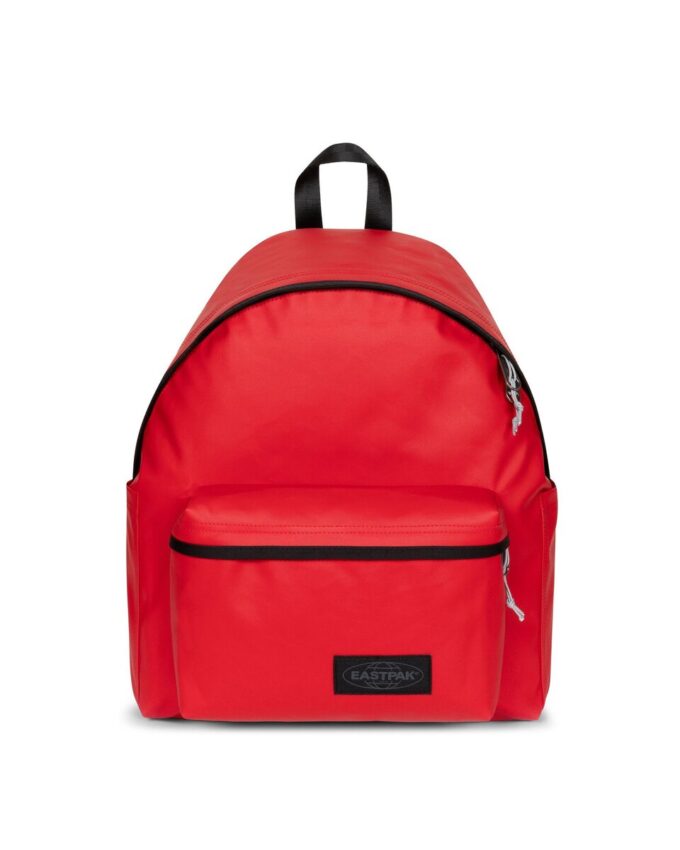 Eastpak DAY PAK’R Eastpak DAY PAK’R