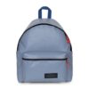 Eastpak DAY PAK’R Eastpak DAY PAK’R