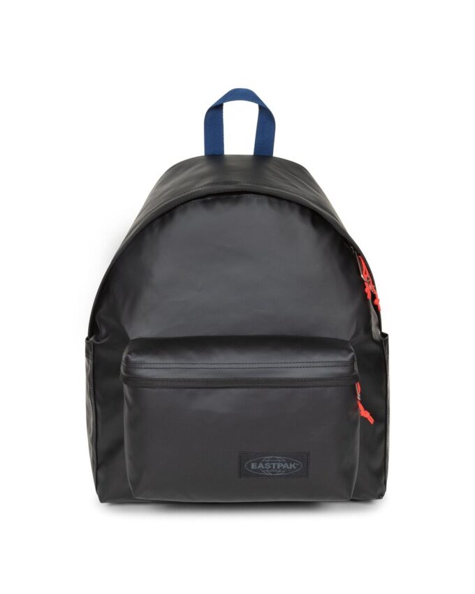 Eastpak DAY PAK’R