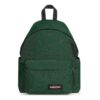 Eastpak DAY PAK’R