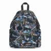 Eastpak DAY PAK’R