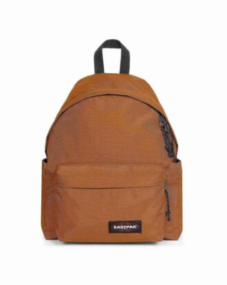 Eastpak DAY PAK’R