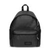 Eastpak DAY PAK’R Eastpak DAY PAK’R