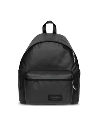 Eastpak DAY PAK’R