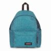 Eastpak DAY PAK’R