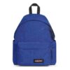 Eastpak DAY PAK’R Eastpak DAY PAK’R