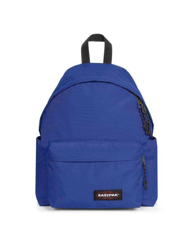 Eastpak DAY PAK’R Eastpak DAY PAK’R