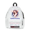 Eastpak DAY PAK’R Eastpak DAY PAK’R