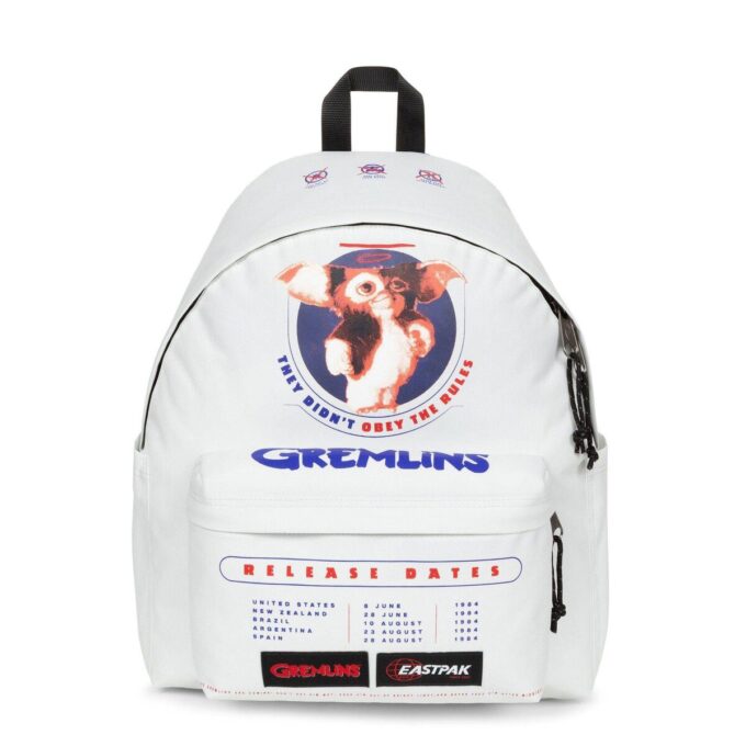 Eastpak DAY PAK’R Eastpak DAY PAK’R