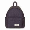 Eastpak DAY PAK’R Eastpak DAY PAK’R