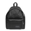 Eastpak DAY PAK’R Eastpak DAY PAK’R