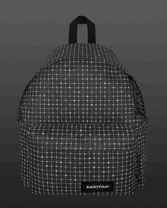 Eastpak DAY PAK’R