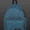 Eastpak DAY PAK’R