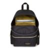 Eastpak DAY PAK’R Eastpak DAY PAK’R