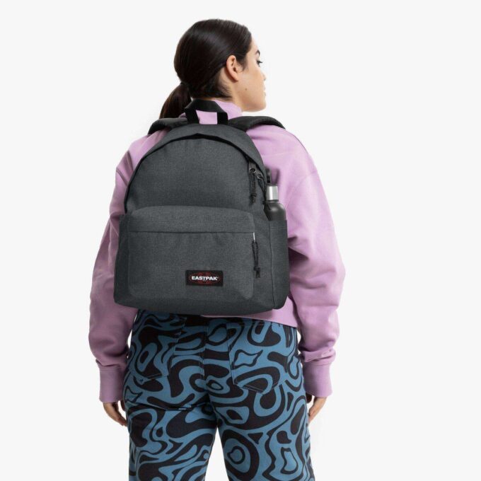 Eastpak DAY PAK’R Eastpak DAY PAK’R