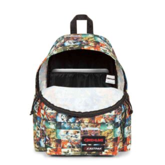 Eastpak DAY PAK’R Eastpak DAY PAK’R