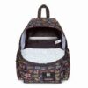 Eastpak DAY PAK’R