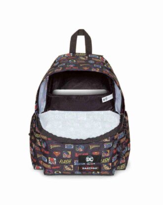Eastpak DAY PAK’R Eastpak DAY PAK’R