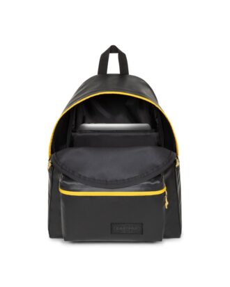 Eastpak DAY PAK’R Eastpak DAY PAK’R