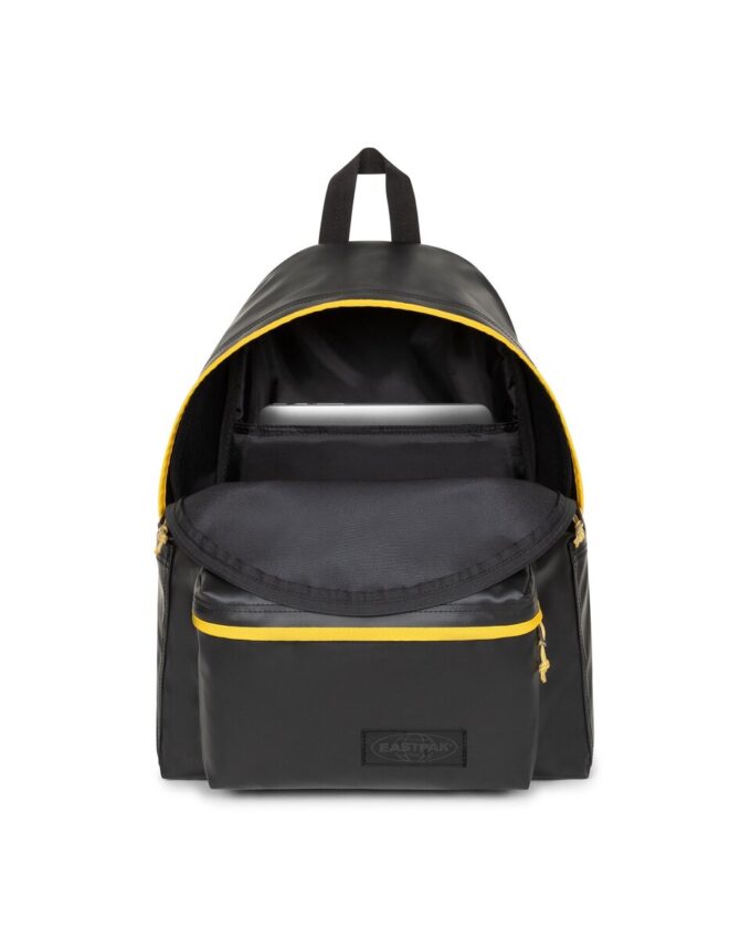 Eastpak DAY PAK’R