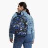 Eastpak DAY PAK’R Eastpak DAY PAK’R