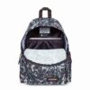 Eastpak DAY PAK’R