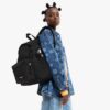 Eastpak DAY PAK’R Eastpak DAY PAK’R