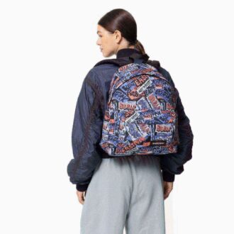 Eastpak DAY PAK’R Eastpak DAY PAK’R