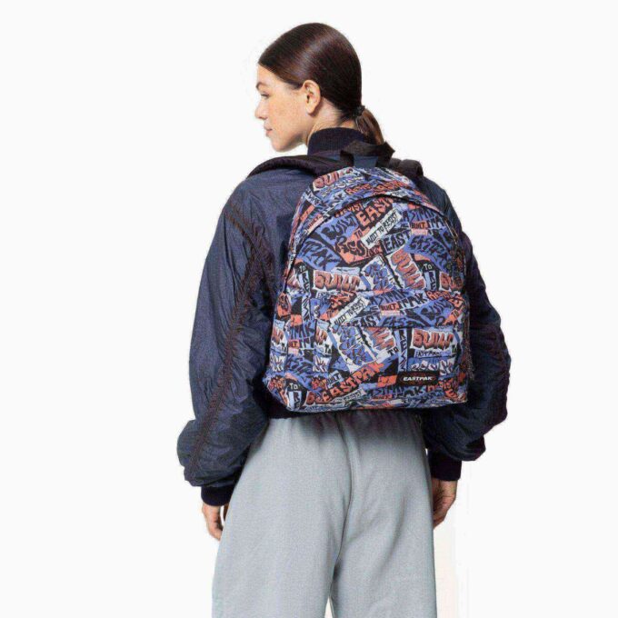 Eastpak DAY PAK’R