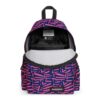 Eastpak DAY PAK’R