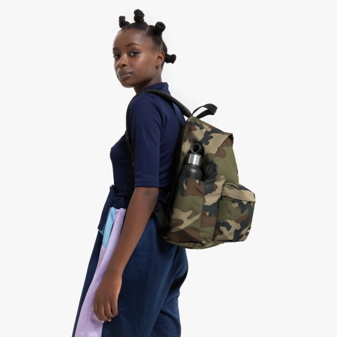 Eastpak DAY PAK’R Eastpak DAY PAK’R
