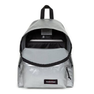 Eastpak DAY PAK’R Eastpak DAY PAK’R