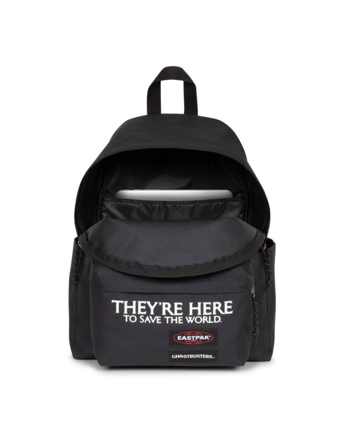 Eastpak DAY PAK’R Eastpak DAY PAK’R