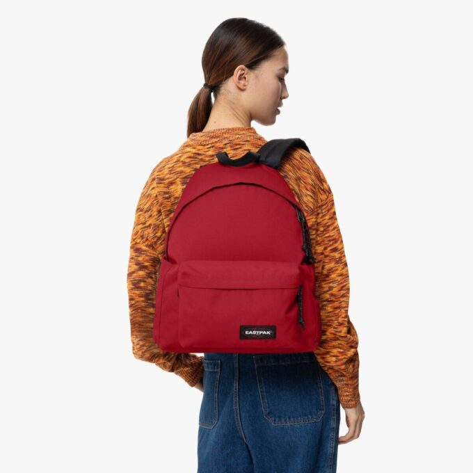 Eastpak DAY PAK’R