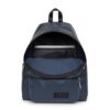 Eastpak DAY PAK’R Eastpak DAY PAK’R