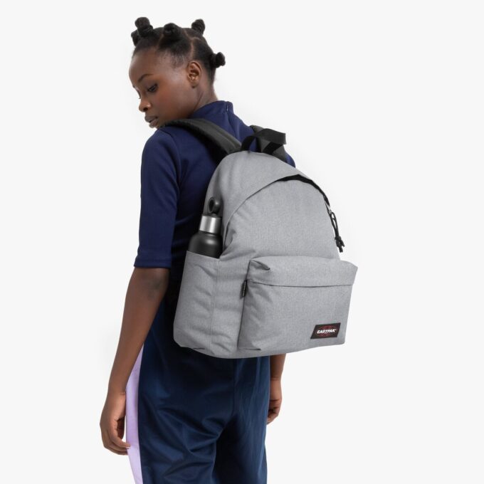 Eastpak DAY PAK’R Eastpak DAY PAK’R