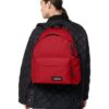 Eastpak DAY PAK’R Eastpak DAY PAK’R