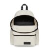 Eastpak DAY PAK’R Eastpak DAY PAK’R