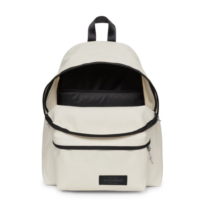 Eastpak DAY PAK’R Eastpak DAY PAK’R