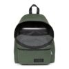 Eastpak DAY PAK’R Eastpak DAY PAK’R