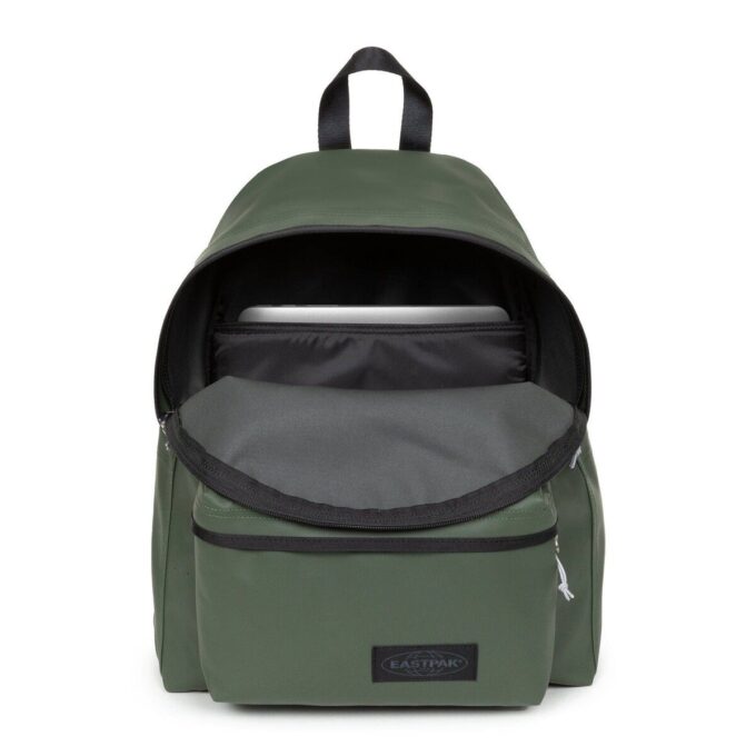 Eastpak DAY PAK’R Eastpak DAY PAK’R