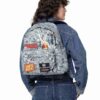 Eastpak DAY PAK’R Eastpak DAY PAK’R