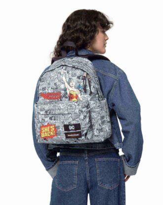 Eastpak DAY PAK’R