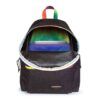 Eastpak DAY PAK’R Eastpak DAY PAK’R