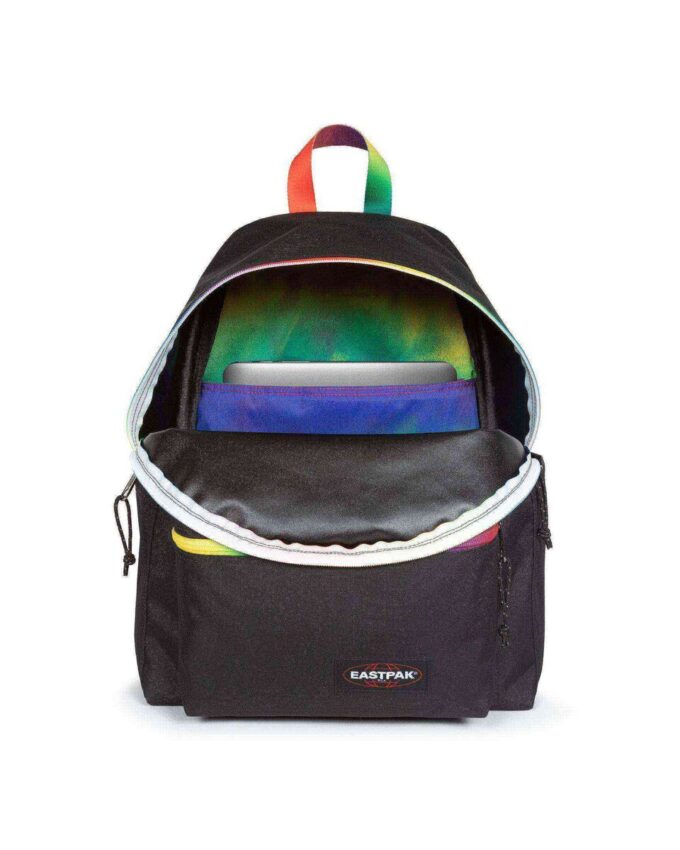 Eastpak DAY PAK’R Eastpak DAY PAK’R
