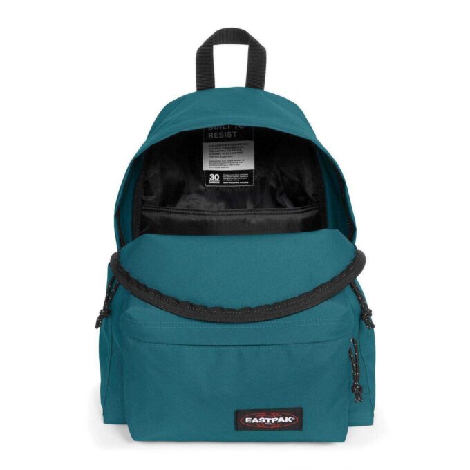 Eastpak DAY PAK’R Eastpak DAY PAK’R