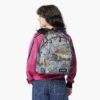 Eastpak DAY PAK’R Eastpak DAY PAK’R