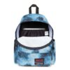 Eastpak DAY PAK’R Eastpak DAY PAK’R